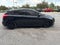 2017 Ford Focus ST