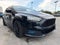 2017 Ford Focus ST