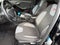 2017 Ford Focus ST