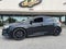 2017 Ford Focus ST