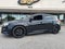 2017 Ford Focus ST