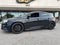 2017 Ford Focus ST