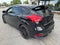 2017 Ford Focus ST