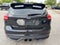 2017 Ford Focus ST