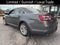 2016 Ford Taurus Limited