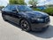 2017 Ford Taurus SHO