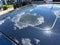 2017 Ford Taurus SHO