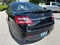 2017 Ford Taurus SHO