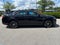 2017 Ford Taurus SHO