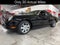 2002 Ford Thunderbird Base