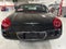 2002 Ford Thunderbird Base