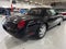 2002 Ford Thunderbird Base