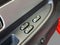 2005 Ford Thunderbird Base