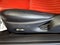 2005 Ford Thunderbird Base