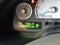 2005 Ford Thunderbird Base