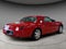 2005 Ford Thunderbird Base