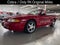 1994 Ford Mustang Cobra