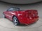 1994 Ford Mustang Cobra
