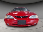 1994 Ford Mustang Cobra