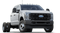 2024 Ford F-350SD XL DRW