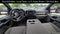 2017 Ford F-350SD XLT DRW