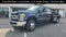 2017 Ford F-350SD XLT DRW