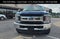 2017 Ford F-350SD XLT DRW