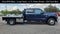 2017 Ford F-350SD XLT DRW