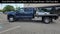 2017 Ford F-350SD XLT DRW