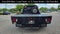 2017 Ford F-350SD XLT DRW