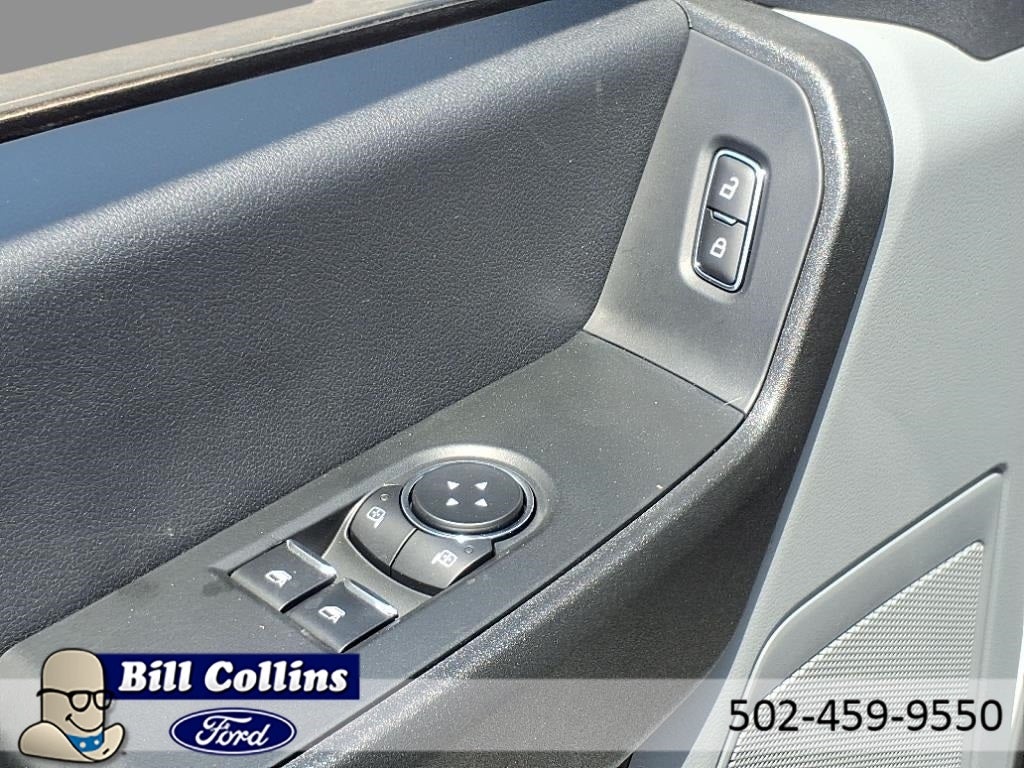 2024 Ford F-350SD XL DRW