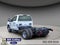 2024 Ford F-350SD XL DRW