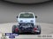 2024 Ford F-350SD XL DRW