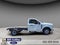 2024 Ford F-350SD XL DRW