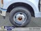 2024 Ford F-350SD XL DRW