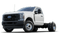 2024 Ford F-350SD XL DRW