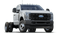 2024 Ford F-350SD XL DRW