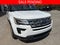 2018 Ford Explorer Base