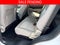 2018 Ford Explorer Base