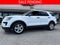 2018 Ford Explorer Base
