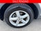 2018 Ford Explorer Base