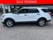 2018 Ford Explorer Base