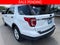2018 Ford Explorer Base