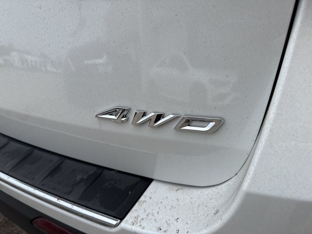 2021 Ford Explorer King Ranch