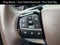 2021 Ford Explorer King Ranch