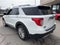 2021 Ford Explorer King Ranch