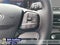 2024 Ford Escape Plug-In Hybrid Base