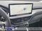 2024 Ford Escape Plug-In Hybrid Base
