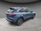 2024 Ford Escape Plug-In Hybrid Base