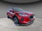 2024 Ford Escape Plug-In Hybrid Base